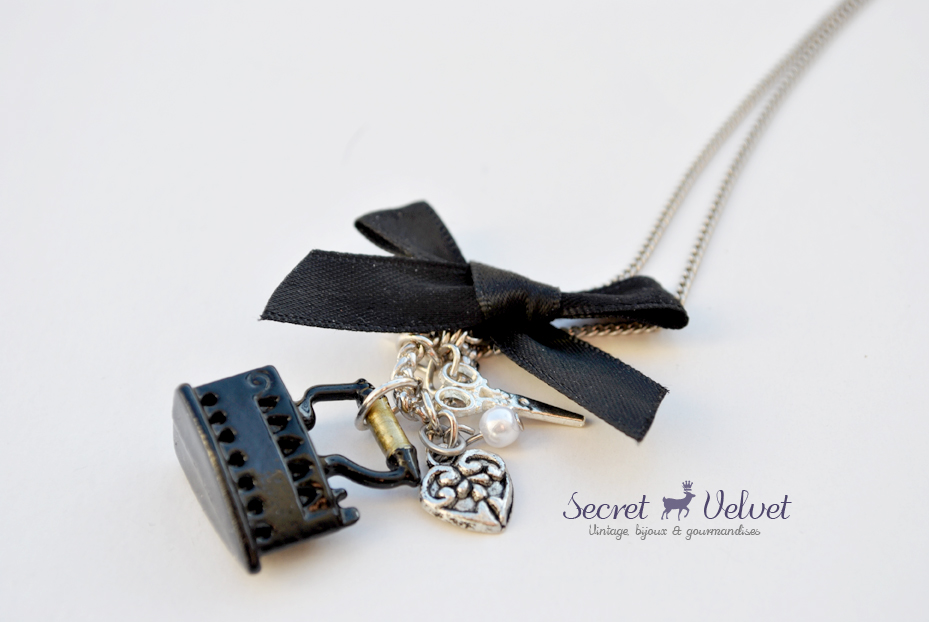 Collier-Vintage-secret-velvet