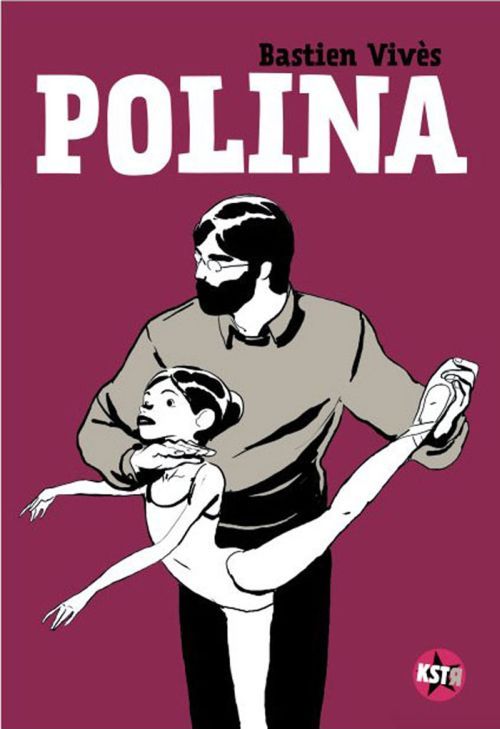 Couverture-Polina-bd