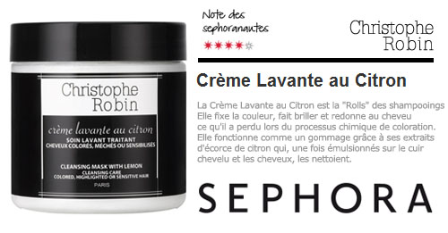 Creme-Lavante-au-Citron-Christophe-Robin