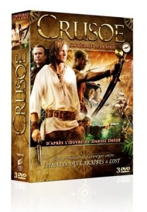 Crusoe-serie-dvd