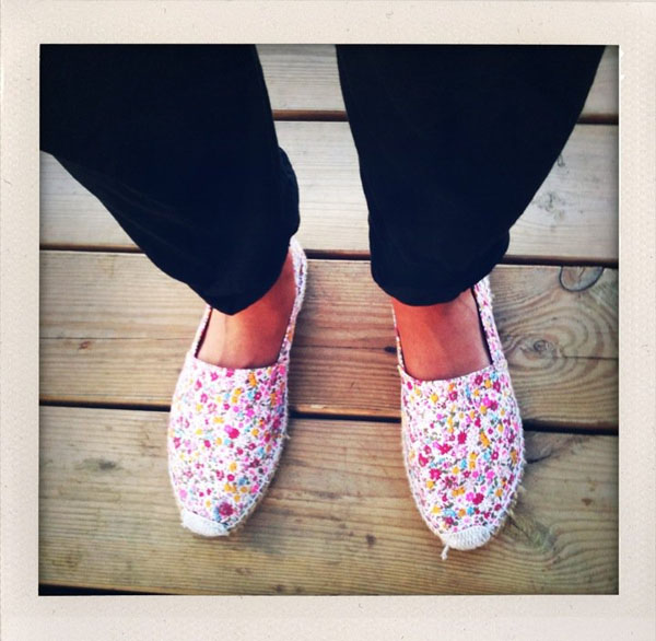 Espadrilles-liberty-Manoukian