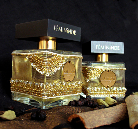 femininde-parfum-sahlini