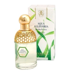 Guerlain-Acqua-Allegoria-Herba-Fresca