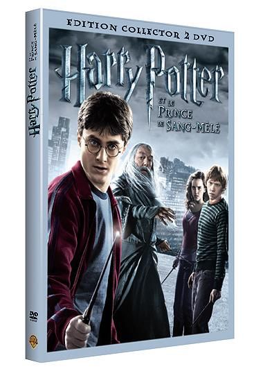 Harry-Potter-et-le-Prince-de-sang-mele-dvd