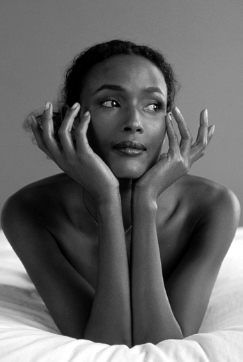 waris-dirie-top-model