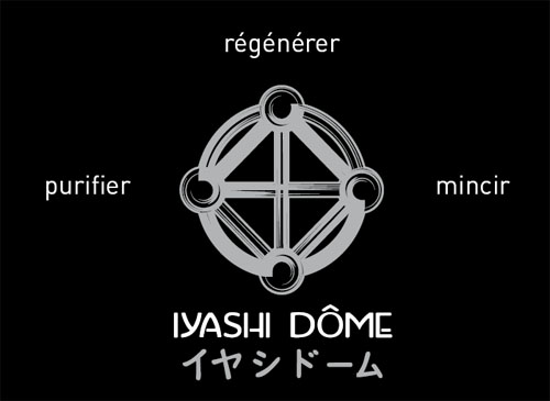 Iyashi-Dome-japon