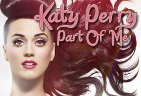 Katy-Perry-Part-Of-Me