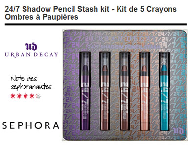 Kit-5-Crayons-Ombres-Paupieres