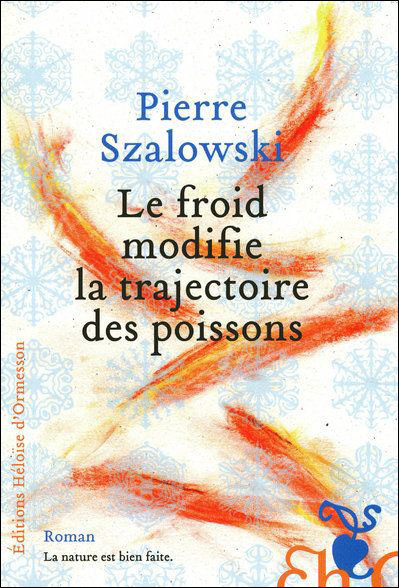 Le-froid-modifie-la-trajectoire-des-poissons