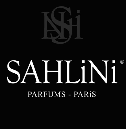 sahlini-logo-noir