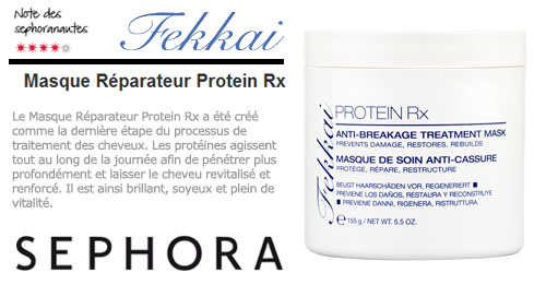 Masque-Reparateur-Protein-Rx-fekkai