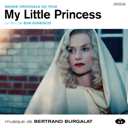 My-Little-Princess-BO-du-film