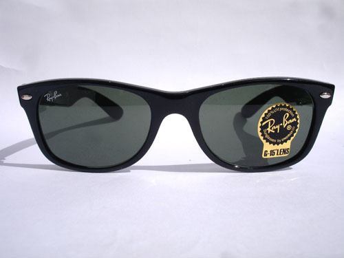 New-Ray-Ban-wayfarer