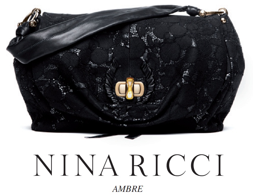 Nina Ricci