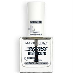 Protège vernis Gemey Maybelline