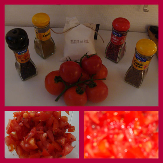 tartare-tomate-julie-diner-presque-parfait-M6