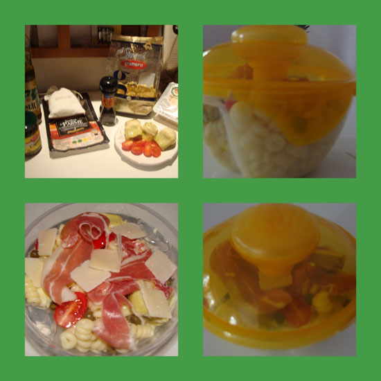 antipasti-julie-diner-presque-parfait-M6