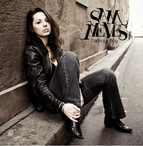 Sam-Neves-single