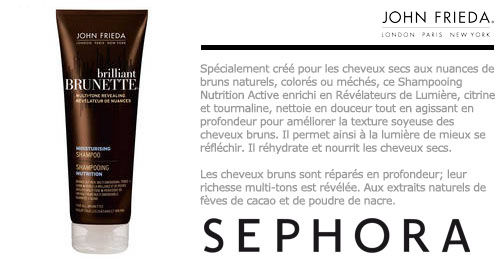 Shampooing-Nutrition-Revelateur