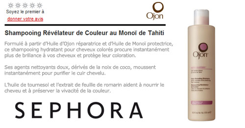 Shampooing-Revelateur-Couleur-Monoi-Tahiti-ojon