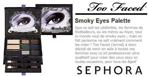 Smoky-Eyes-Palette