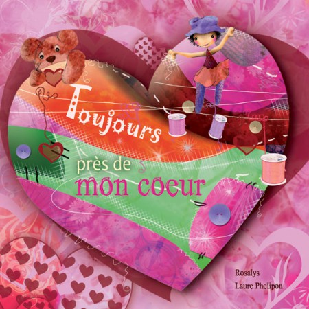 Toujours-pres-de-mon-coeur-rosalys