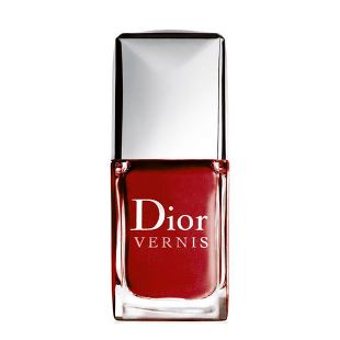 Vernis Dior