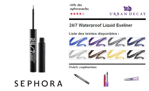 Waterproof-Liquid-Eyeliner