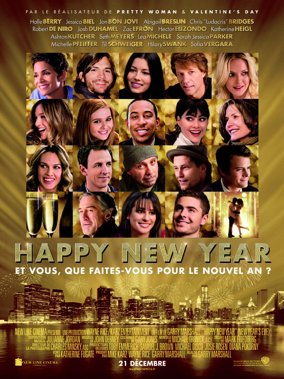 affiche-du-film-happy-new-year