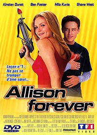 allison-forever