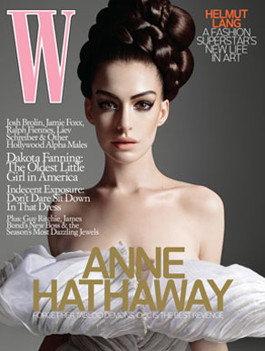 anne-hathaway-wmagazine