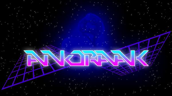 anoraak