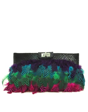 asos-sac-pochette-plumes