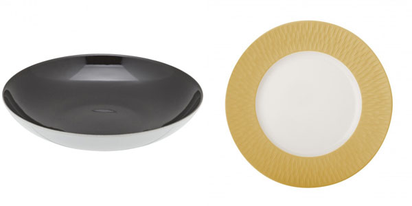 assiette-guy-degrenne