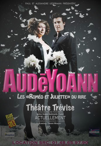 audeyoann-affiche