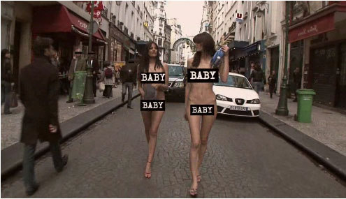 baby-baby-baby-make-the-girl-dance