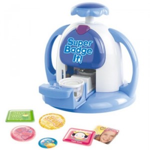 badge-it-machine-a-badges