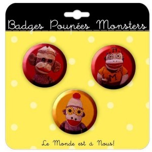 badges-poupees-monsters-le-monde-est-a-nous