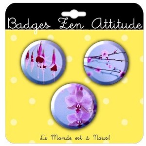 badges_zen-attitude