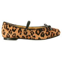 ballerines-leopard