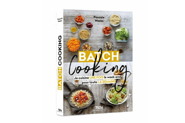 batch-cooking