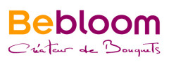 bebloom-logo