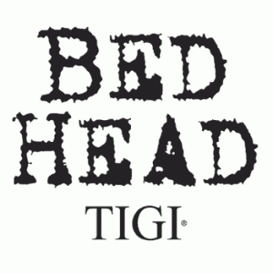 bed-head-logo