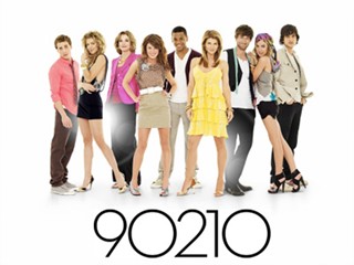 beverly hills 90210