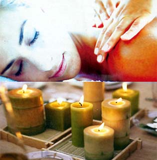 bien-etre-bougies-massage