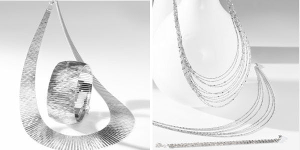 bijoux-argent-colliers