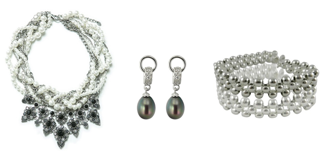 bijoux-perles