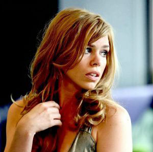 billie piper