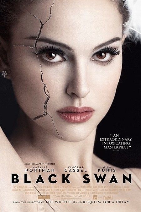 black-swan-affiche