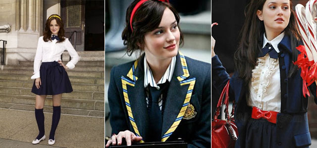 blair-waldorf-twin-set